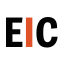 eic.network-logo